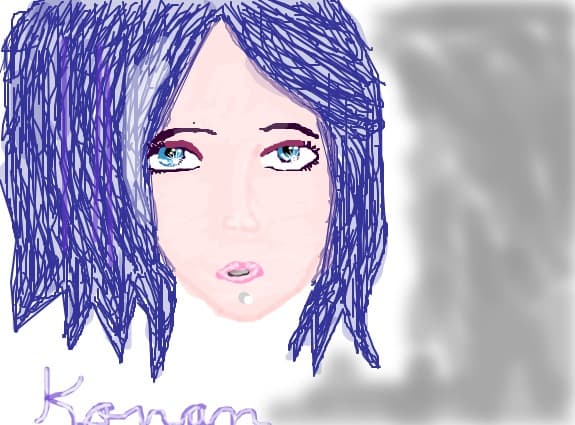 konan