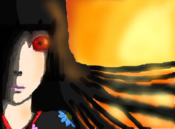 Ai Enma