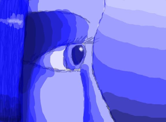 Blue dream