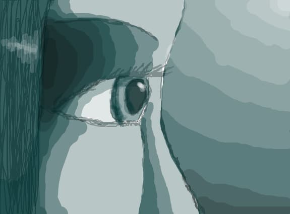 Turquoise Dream