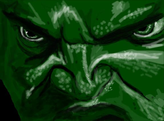HULK
