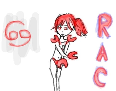 Rac