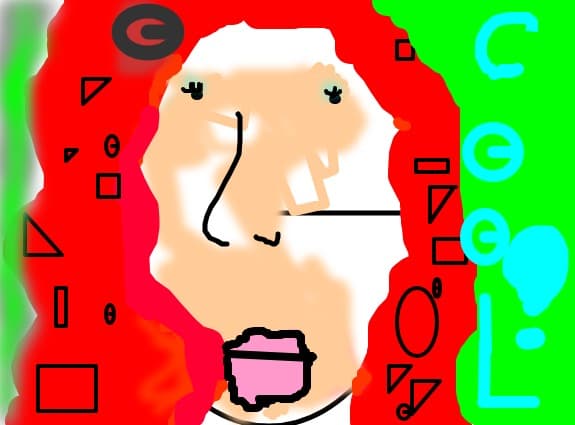 cool