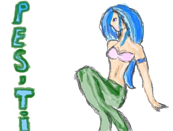 Desen 63311 continuat:pesti