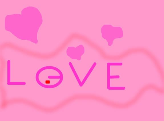 love