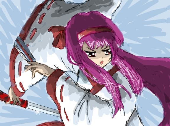 de  ...:::I::love::anime:::...