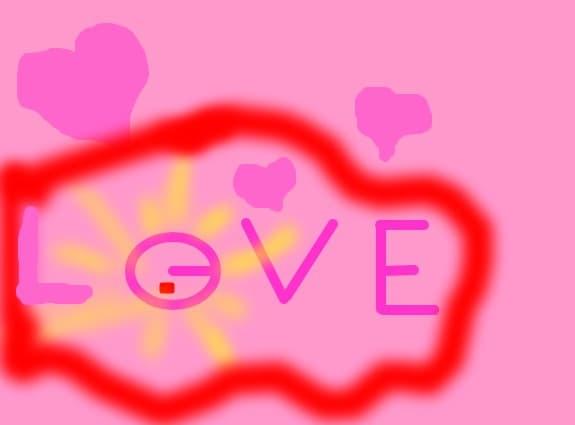 love