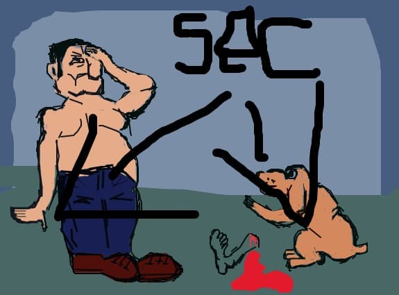 Desen 611 modificat:SEC