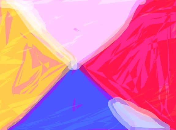 ciulory