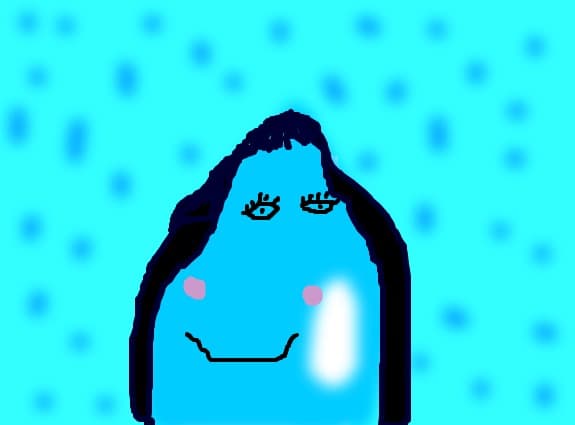 ploaia