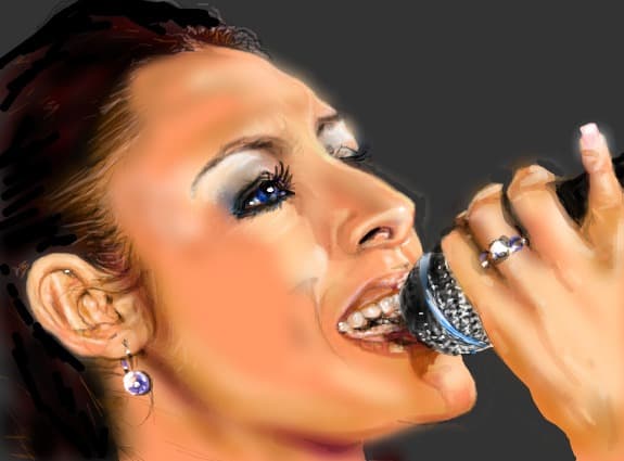 ANDRA