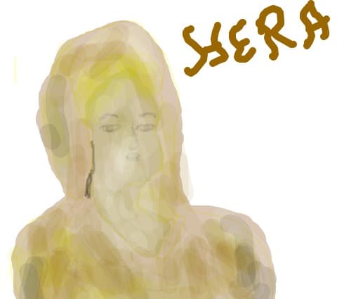 hera....vote pls