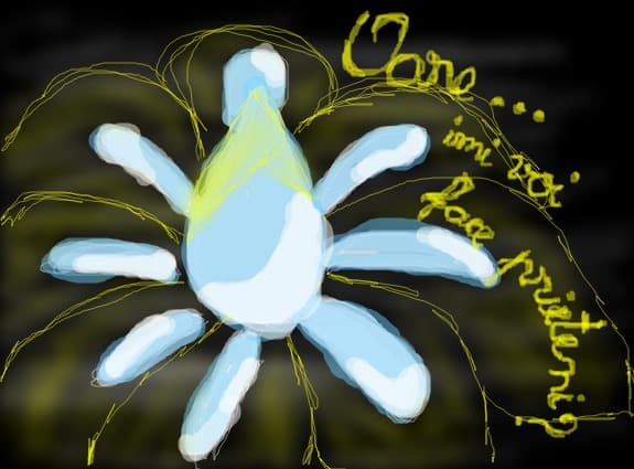 Floare