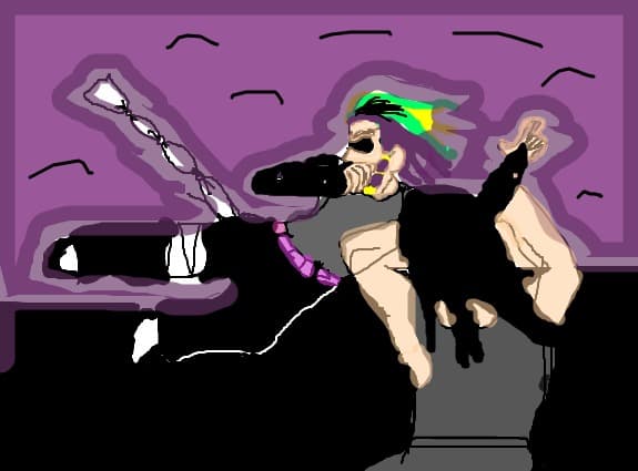 jeff hardy vs. undertaker