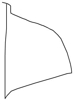 nimic