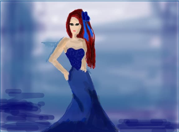 Fashion