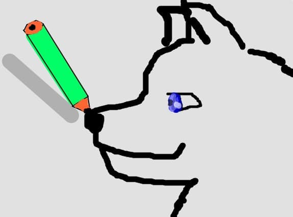 desen