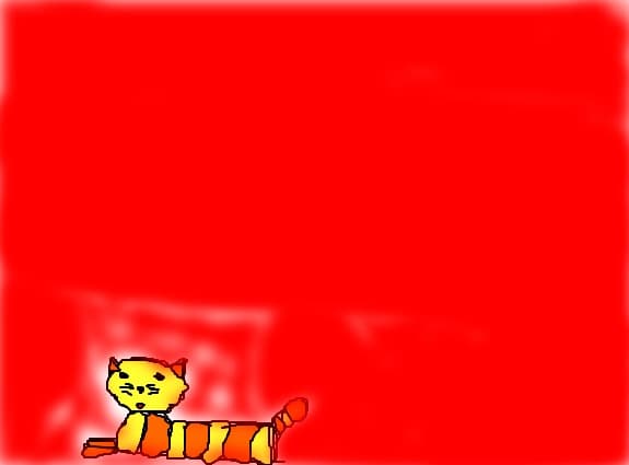 pisi