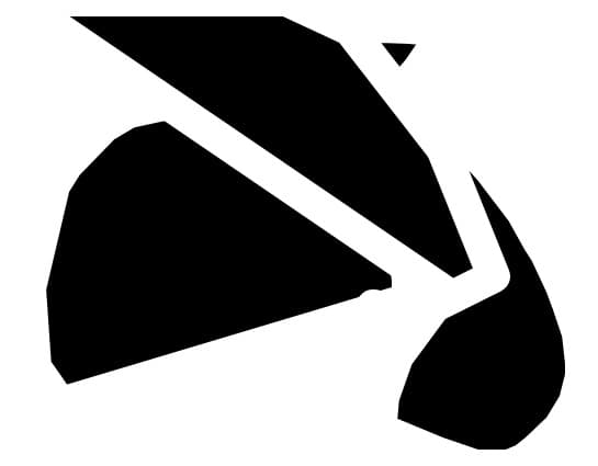 sd