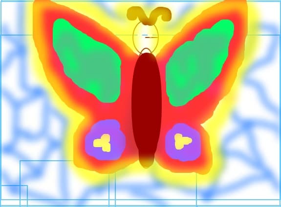 fluture