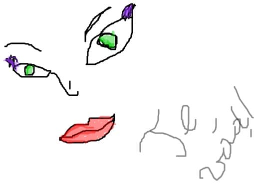 te cam vad :D:D:D: