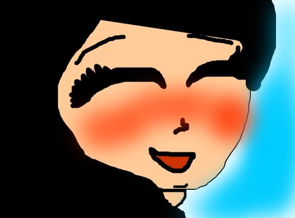 hei salut!