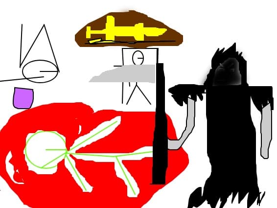 dfg