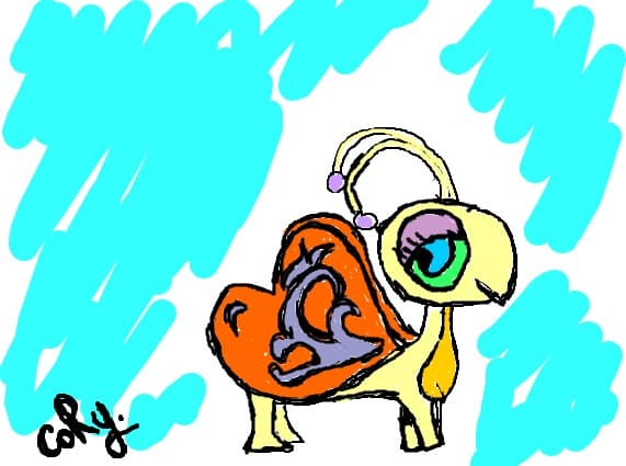 Mypet