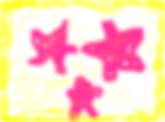 3 stele