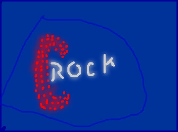 camp rock