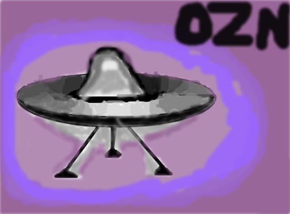 OZN