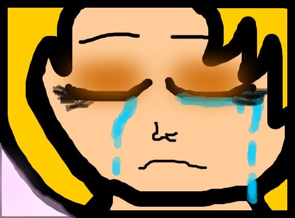 trist f trist