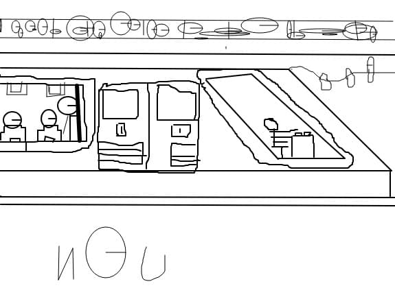 metrou