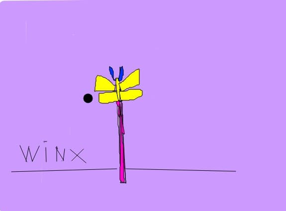 Winx Club