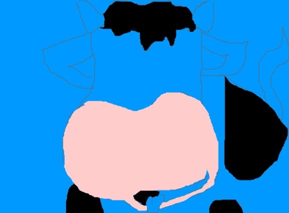 ut