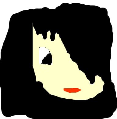 emo