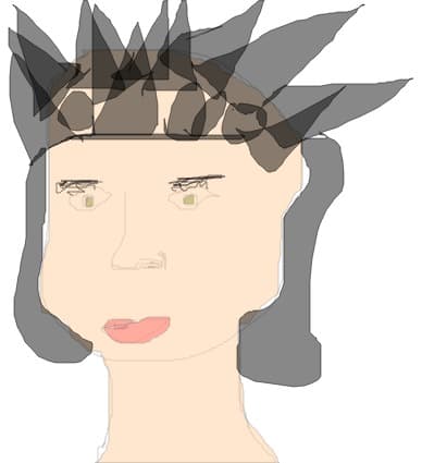 regina vlad tepes