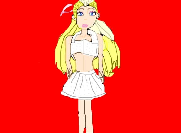 STELLA