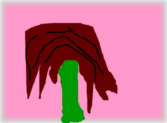 urat