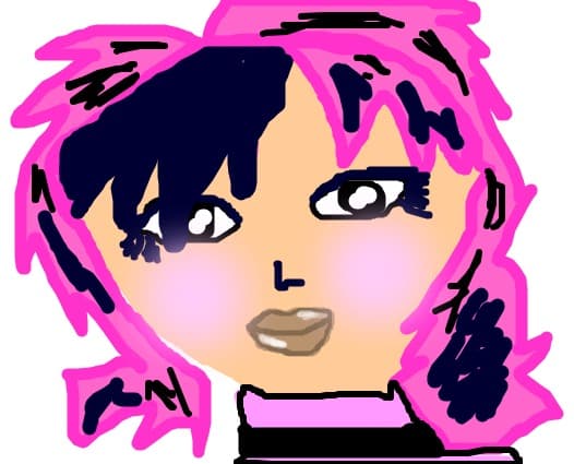 emo