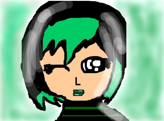 emo...!