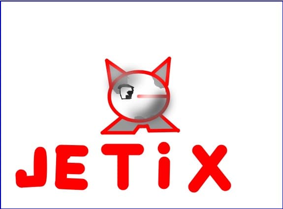 jetix
