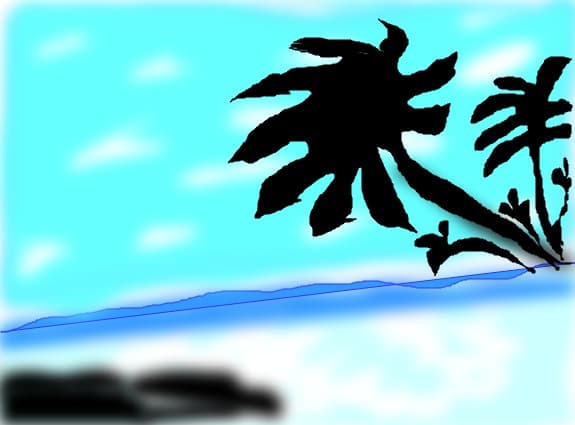 crissfflory