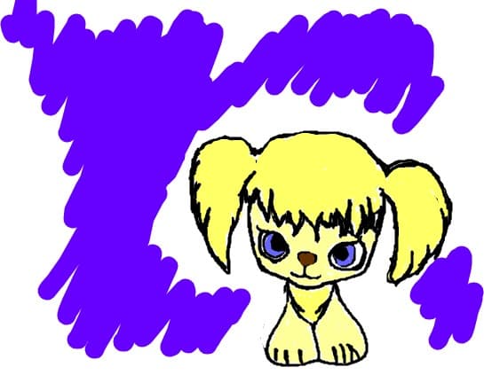 aaa:-SS
