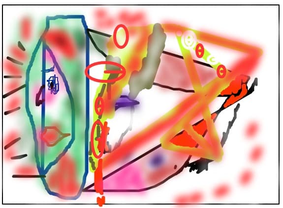 abstract