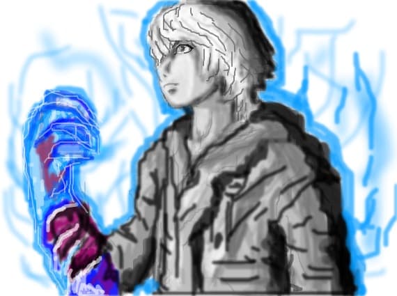 Dante