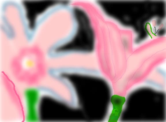 flori..