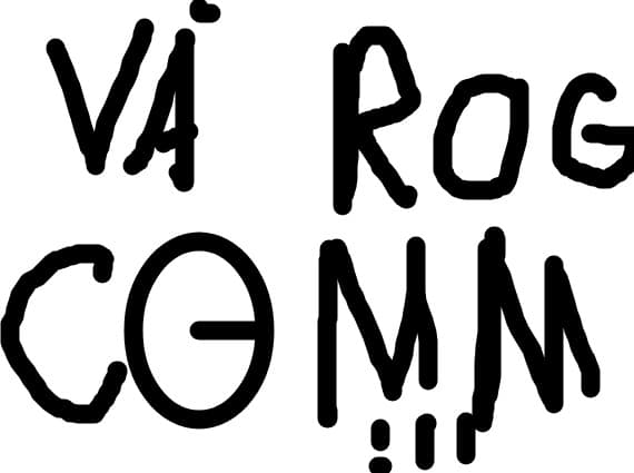 manuela