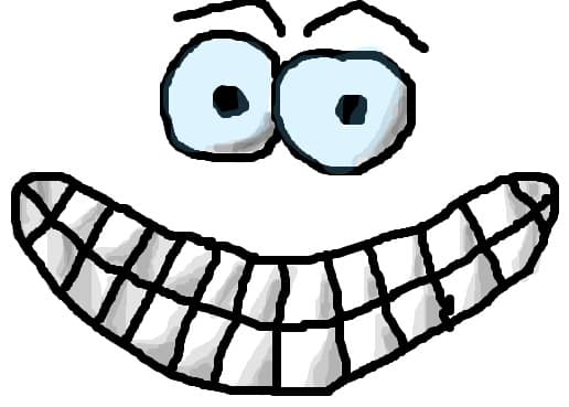 Emoticon