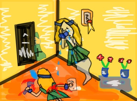 fantoma